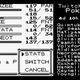 Image for article titled The Miraculous Progress of 'Twitch Plays Pokémon'